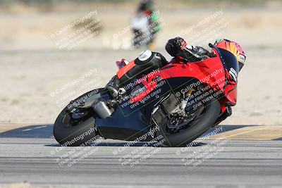 media/Nov-29-2025-TrackXperience (Sat) [[2953a387f4]]/1-Level 3/Session 2 (Turn 4)/